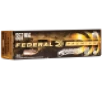 Federal Premium 357 Magnum 170 Grain Bonded Hollow Point LG3571  20 Rounds 