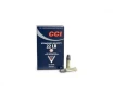 CCI 22LR 40 Grain LRN Standard Velocity  Case 