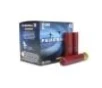 Federal Speed-shok 12 Gauge 3 5  1-3 8 oz 2 Shot Steel  Box 