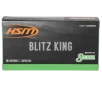 Hsm Varmint 22-250 Rem 55 Grain Sierra Bullets BlitzKing  20 Rounds 