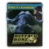 Buffalo Bore Anti-personnel 44 Mag 180 Grain JHP 4I20  20 Rounds 