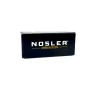 Nosler ASP Match Grade 45ACP 230 Grain JHP  Box 