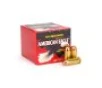 Federal American Eagle 45 ACP 230 Grain FMJ Ammo  Box  