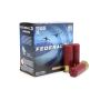 Federal Speed-Shok 12 Gauge 2 75 1-1 8 oz 3 Shot Steel  Box 