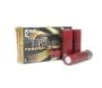 Federal Premium Heavyweight TSS 12 Ga 3  1 3 4 oz 9 Shot  Case    Rebate Eligible - Click for Details 