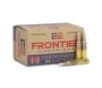 Hornady Frontier 5 56 55 Gr FMJ  Box 