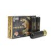 Federal Premium Freight Train 12 Gauge 3  300 Gr Lead Free Tipped Sabot Slug  Box 