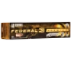 Federal Premium 44 Mag 270 Grain Bonded Soft Point LG441  20 Rounds 