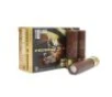 Federal Premium Grand Slam 10 Gauge 3 5  2 oz 5 Shot  Box    Rebate Eligible - Click for Details 
