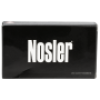 Nosler Ballistic Tip 22 Nosler 55 Gr Spitzer Ballistic Tip Varmint  20 Rounds 