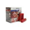ATI Target Shooting 12 Gauge 2 75  1 oz 7 5 Shot  Box 