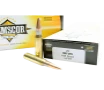 Armscor Usa 308 Win 168 Grain Hollow Point Boat Tail  20 Rounds 