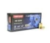 Norma Safeguard 40 S amp W 180 Gr JHP  Case 