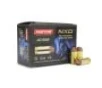 Norma 40 S amp W 93 Gr NXD  Box 