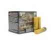Federal Black Cloud FS Steel 20 Gauge 3  1 oz 2 Shot Steel  Box 