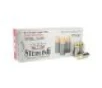 Sterling 9mm 115 Gr FMJ  Range Bundle 