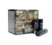 Federal Black Cloud FS Steel High Velocity 12 Gauge 3 1-1 8 oz 2 Shot Steel  Box 