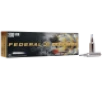 Federal Premium 300 WSM 200 Gr Terminal Ascent  20 Rounds 