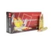 Hornady Superformance 308 Winchester 165 Gr SST  Box 