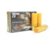 Federal Premium 20 Gauge 2 75  20 Pellet Copper Plated 3 Buck  Box 
