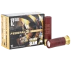 Federal Premium Grand Slam 12 Gauge 3  1-3 4 oz 6 Shot  Box 