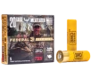 Federal 3rd Degree Heavyweight TSS 20 Gauge 3  1-1 2 oz 5 6 7 Shot  Box    Rebate Eligible - Click for Details 