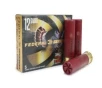 Federal 3rd Degree TSS 12 Gauge 3 5  2 oz 5 6 7 Shot  Box 