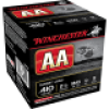 Winchester Aa 410 Gauge 2 50 1 2 oz 9 Shot AA419  25 Rounds 