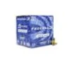 Federal Champion Training 22 LR 36 Grain Lead Hollow Point Value Pack  Range Bundle 
