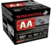 Winchester Aa 410 Gauge 2 50 1 2 oz 7 5 Shot AASC417  25 Rounds 