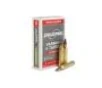 Winchester Universal Varmint  amp  Target 223 Remington 55 Gr Polymer Tip  Case 