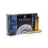 Federal 3006 SPrg 180 Gr Soft Point  Box 