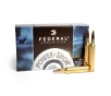Federal 7mm Rem Mag 150 Gr Power-Shok SP  Box 