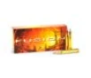 Federal 300 Win Mag 180 Gr Fusion  Box 