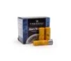 Federal 20 Ga 2-3 4 2-1 2De 1 Oz 8  Box 