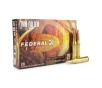 Federal Fusion 7mm-08 Rem 120 Gr Bonded Soft Point  Box 