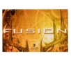 Federal 308 Win 180 Gr Fusion  Box 
