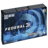Federal 300 Win Mag 180 Gr Power-Shok SP  Box 