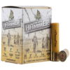 Hevi-Shot Hevi-Hammer 20 Ga 3In 1 Oz  3  Box 