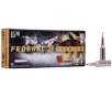 Federal 6 5 Prc 130 Gr Terminal Ascent  Box 