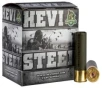 Hevi-Shot Hevi-Steel 12 Ga 3In 1-1 4 Oz  2  Box 