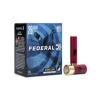 Federal Game Load 28 Gauge 2 75  1 oz 7 5  Box 