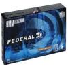 Federal 8mm Mauser 170 Gr Power-Shok SP  Box 