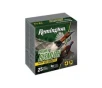 Remington Premier Bismuth 12 Gauge 2 75  1 25 oz 2 Shot Bismuth  Box 