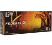 Federal 6 5 PRC 140 Gr Fusion SP  Box 
