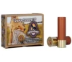Hevi-Shot Dead Coyote 12 Gauge 3  1-3 8 oz 00 Buckshot  Box 
