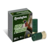 Remington 12 Ga 2-3 4In 1-3 8 Oz 6  Box 