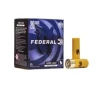 Federal 20 Ga 2-3 4 2-1 2De 1 Oz 7 5  Box 