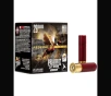 Federal Prairie Storm FS Lead 28 Gauge 3  7 8 oz 6 Shot  Box 