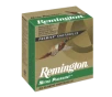 Remington Nitro Pheasant 12 Gauge 2 75  1-3 8 oz 4 Shot  Box 